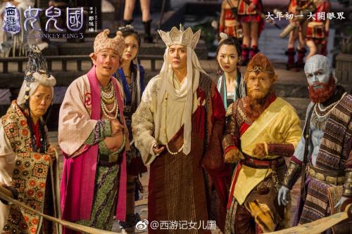 高中毕业证学信网能查询吗